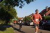 Hauptlauf_2025